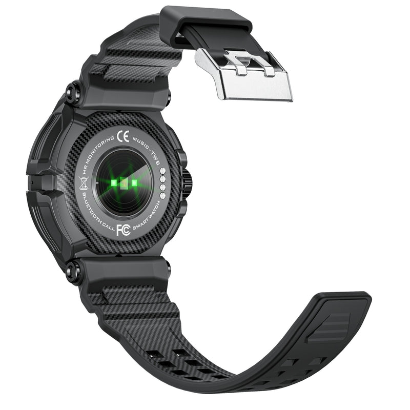 New GT100pro Smart Watch