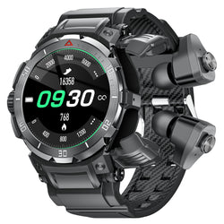 New GT100pro Smart Watch